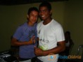 /album/galeria-de-fotos/eu-e-marcio-jpg/